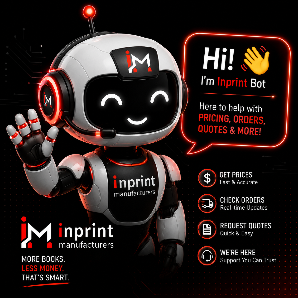 Chatbot