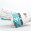 Calendars