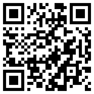 Scan QR Memory Message