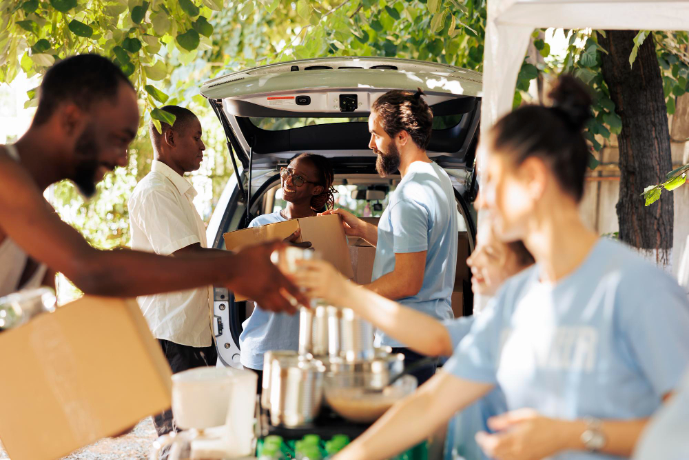 9 New Local Website Tweaks Driving Sales Right Now
Most local business…