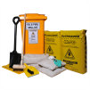 Spill Kits